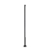 LAMPADA DA TERRA JEDIPTH160 NERO LED25W - IDEAL LUX 293202 product photo Photo 01 2XS