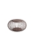 DJAMBE PT D75 COFFEE - IDEAL LUX 293417 product photo Photo 01 2XS