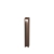 PALETTOKURTPTCOFFEEDAESTERNO ALLUMINIO 4000KIP54 - IDEAL LUX 294001 product photo Photo 01 2XS