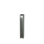 LAMPADA DA TERRA KURTPTANTRACITE4000KLED12W - IDEAL LUX 294025 product photo Photo 01 2XS