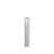 LAMPADA DA TERRA KURTPTGRIGIO4000KLED12W - IDEAL LUX 294032 product photo Photo 01 2XS