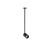 LAMPADA SOFFITTOGALILEOFIH47 NERO - IDEAL LUX 296395 product photo Photo 01 2XS