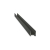 PROFILOSLOTSURD16XD152000MM NERO - IDEAL LUX 296463 product photo Photo 01 2XS