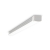PLAFONIERA CHEFDRIVER25W24VDC - IDEAL LUX 297262 product photo Photo 01 2XS