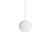 PLAFONIERA COTTON SP1 D13 - IDEAL LUX 297781 product photo Photo 01 2XS