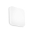 PLAFONIERA CLARAPLSQUARE3000K - IDEAL LUX 300443 product photo Photo 01 2XS