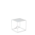 PLAFONIERA IPOTESIPTH50 BIANCO - IDEAL LUX 300641 product photo Photo 01 2XS