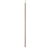 SOSPENSIONE FILO SP1 LONGWIREOTTONE - IDEAL LUX 300825 product photo Photo 01 2XS