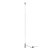 SOSPENSIONE FILOPT BIANCO - IDEAL LUX 301051 product photo Photo 01 2XS