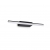 LAMPADA DA PARETE RIFLESSOAPD42 NERO - IDEAL LUX 302225 product photo Photo 01 2XS