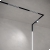 Scatola di giunzione ARCAEGODRIVER BOX D255 NERO - IDEAL LUX 302362 product photo Photo 02 2XS