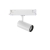 PROIETTOREFOX08WCRI903000K1 - 10V BIANCO - IDEAL LUX 302546 product photo Photo 01 2XS