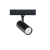 PROIETTOREFOX15WCRI903000K1 - 10V NERO - IDEAL LUX 302553 product photo Photo 01 2XS