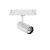 PROIETTOREFOX15WCRI903000K1 - 10V BIANCO - IDEAL LUX 302560 product photo Photo 01 2XS