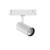 PROIETTOREFOX25WCRI903000K1 - 10V BIANCO - IDEAL LUX 302607 product photo Photo 01 2XS