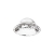 FOX 08W LENS 23Ø - IDEAL LUX 302744 product photo Photo 01 2XS