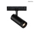 FARETTO EOS25W3000K1 - 10V NERO - IDEAL LUX 302966 product photo Photo 01 2XS