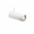 FARETTO EOS25W3000KDALI BIANCO - IDEAL LUX 303017 product photo Photo 01 2XS