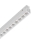 SISTEMAEGOACCENT13W3000K1 - 10V BIANCO BIANCA - IDEAL LUX 303529 product photo Photo 01 2XS