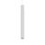 SISTEMAEGOPENDANTTUBE12W3000K1 - 10V BIANCO BIANCO - IDEAL LUX 303598 product photo Photo 01 2XS