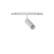 SISTEMAEGOTRACKSINGLE12W3000K1 - 10V BIANCO BIANCO - IDEAL LUX 303710 product photo Photo 01 2XS