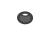 LAMPADA DAINCASSOQUARKFI2W3000K NERO NERO - IDEAL LUX 305844 product photo Photo 01 2XS