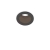 LAMPADA DAINCASSOQUARKFI3W3000K NERO NERO - IDEAL LUX 305851 product photo Photo 01 2XS