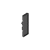 EGO END CAP BI-EMISSION SENZA FORO - IDEAL LUX 322841 product photo Photo 01 2XS