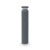BOEING PT H070 - IDEAL LUX 327259 product photo Photo 01 2XS