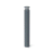 BOEING PT H100 - IDEAL LUX 327266 product photo Photo 01 2XS