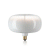 E27 NIKITA-1 3W 2200K CRI90 - IDEAL LUX 333922 product photo Photo 01 2XS