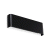 DELTA AP D030 3000K - IDEAL LUX 336510 product photo Photo 01 2XS