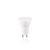 GU10 04W 340LM 3000K CRI90 - IDEAL LUX 339771 product photo Photo 01 2XS