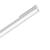 DISPLAY WIDE D1125 2700K - IDEAL LUX 340036 product photo Photo 01 2XS