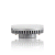 GX53 9W 2700K CRI90 - IDEAL LUX 342900 product photo Photo 01 2XS