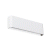 DELTA AP D030 3000K - IDEAL LUX 345154 product photo Photo 01 2XS