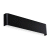 DELTA AP D041 4000K - IDEAL LUX 345208 product photo Photo 01 2XS