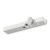 BONNE NUIT-2 AP - IDEAL LUX 345499 product photo Photo 01 2XS