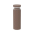 BOEING PT H040 - IDEAL LUX 346687 product photo Photo 01 2XS