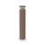 BOEING PT H070 - IDEAL LUX 346700 product photo Photo 01 2XS