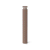 BOEING PT H100 - IDEAL LUX 346724 product photo Photo 01 2XS