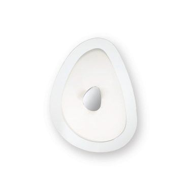 LAMPADA PLAFONIERA GEKO PL3 - IDEAL LUX 018508 product photo Photo 01 3XL