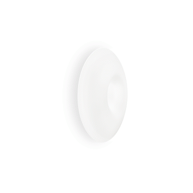 LAMPADA PLAFONIERA GLORY PL3 D50 - IDEAL LUX 019758 product photo Photo 01 3XL
