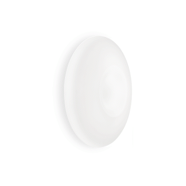 LAMPADA PLAFONIERA GLORY PL5 D60 - IDEAL LUX 019765 product photo Photo 01 3XL