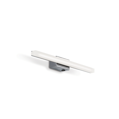 LAMPADA APPLIQUE LINEAPD45 - IDEAL LUX 031484 product photo Photo 01 3XL