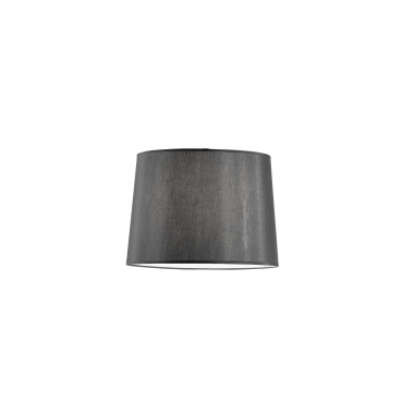 LAMPADA DORSALEPARALUME PT1 NERO - IDEAL LUX 046471 product photo Photo 01 3XL