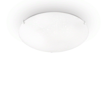 LAMPADA PLAFONIERA LANA PL3 - IDEAL LUX 068145 product photo Photo 01 3XL