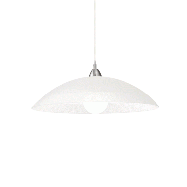 LAMPADA SOSPENSIONE LANA SP1 - IDEAL LUX 068169 product photo Photo 01 3XL