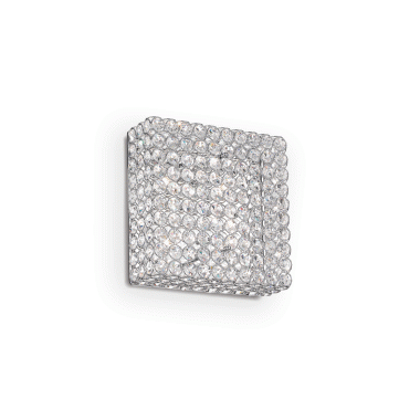 LAMPADA PLAFONIERA ADMIRAL PL4 - IDEAL LUX 080338 product photo Photo 01 3XL