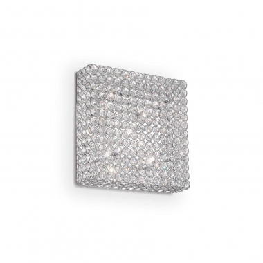LAMPADA PLAFONIERA ADMIRAL PL6 - IDEAL LUX 080345 product photo Photo 01 3XL
